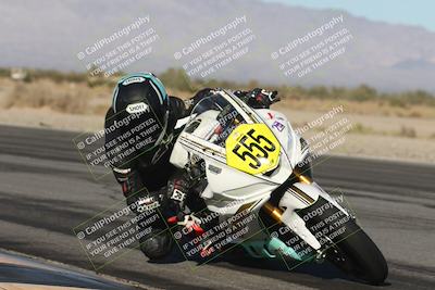 media/Nov-01-2025-CVMA (Sat) [[fc0f7531b8]]/Race 13-Femmewalla-Femmewalla UL/